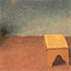 lamedelart.over-blog.com