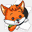 smartfoxclub.ru