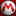 test.knb-new.com