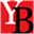 youngbrains.cz