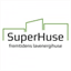superhuse.dk