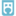 enescakir.com