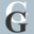 gegouph.com