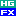 hgfx.com