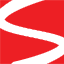 scl.uk.com