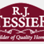 rjtessier.com