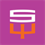 swcontracts.co.za
