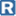 r-divers.ru
