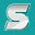 scatair.com