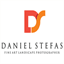 danielstefas.com