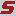 strcon.com.br
