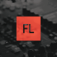 freshliferadio.com