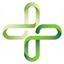 deuler.com