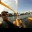 miamiamontreal.wordpress.com