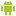 androidapps.hu