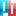 paidbase.de