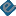 excelsiorhosting.com