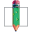 five17design.com