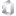 sandboxd7.com