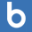 bpmlatino.com