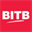 bitb.org