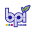 bpiinc.wordpress.com