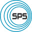 jobs.spsnational.org