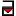 amdosoft.de
