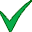 dnmw.org