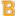blog.furtunadesign.com