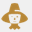 scarecrowwine.com