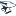 blueforge.us
