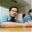 taufiqurrokhman.com