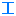 importogsalg.com