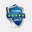 ratingsbuilder.com