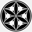 psytribe.org