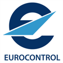 atco.eurocontrol.int