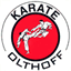 karavaev.com