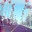 californiacrush.wordpress.com