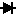 analogcircuit.net