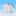 pldata.dk