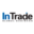 intrade-net.com