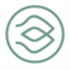 brevani.com