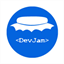 devjam.ir