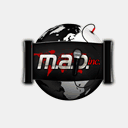 mapincglobal.com