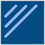 cargo.csair.com