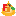 fjs.com.au