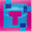 text.nankodo.co.jp