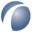 cipherengineering.com