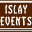 islayevents.com